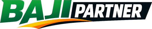 baji partner logo